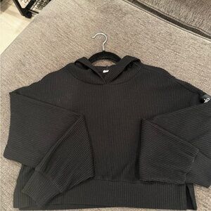 Alo Yoga Muse Hoodie